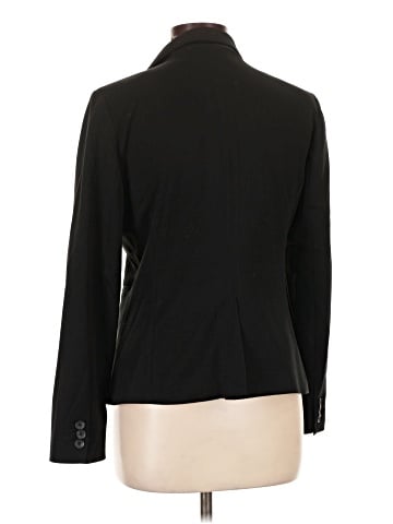 Apt. 9 Blazer (view 2)