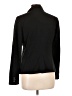 Apt. 9 Black Blazer Size 12 - photo 2