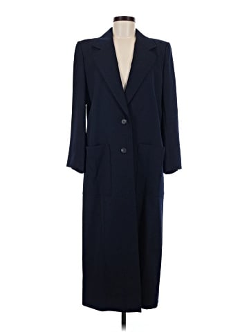 Assorted Brands Wool Coat (view 1)