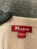 Monsoon Gray Wool Cardigan Size 4 - photo 7