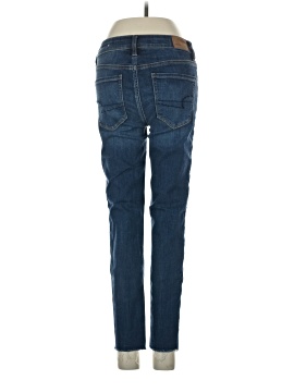 American Eagle Outfitters Jeans (view 2)