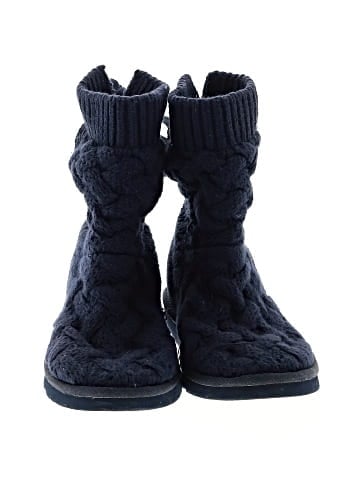 Ugg Boots (view 2)