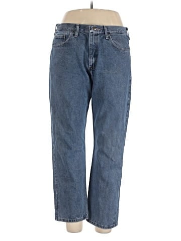Wrangler Jeans Co Jeans (view 1)