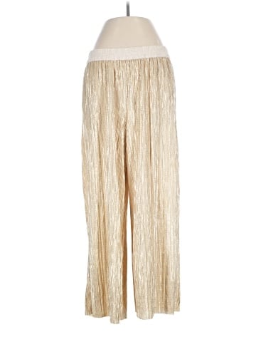 Elevenses Casual Pants (view 1)