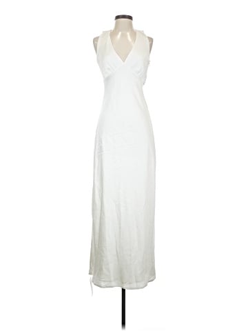 Abercrombie & Fitch Casual Dress (view 1)