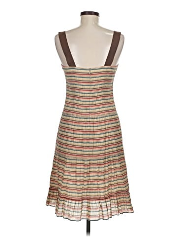 Nanette Lepore Casual Dress (view 2)