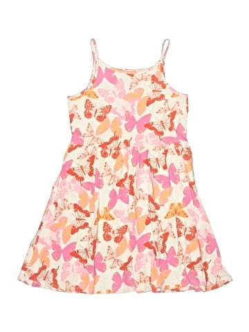 Jumping Beans Dress (view 1)