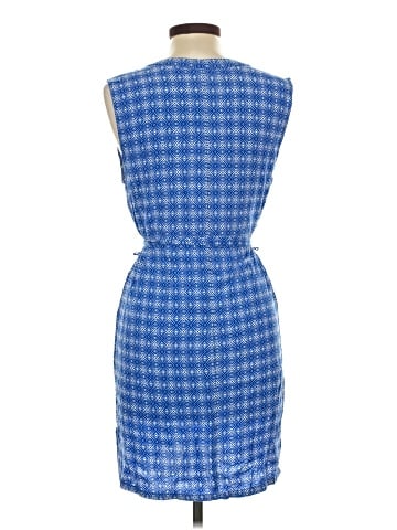 Faded Glory Casual Dress (view 2)