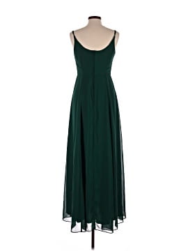 DB Studio Casual Dress (view 2)