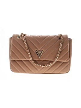 Valentino Orlandi Shoulder Bag (view 1)