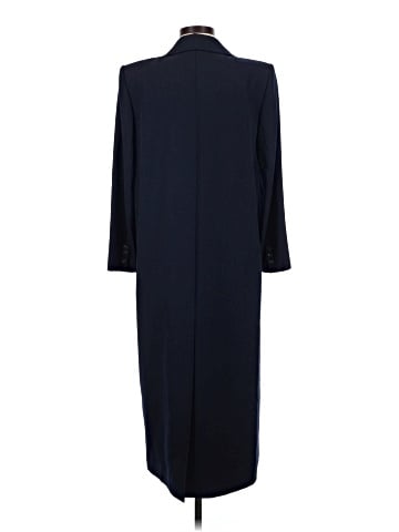Assorted Brands Wool Coat (view 2)