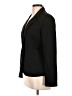 Apt. 9 Black Blazer Size 12 - photo 5