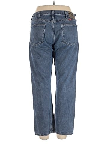 Wrangler Jeans Co Jeans (view 2)