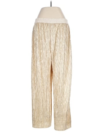 Elevenses Casual Pants (view 2)