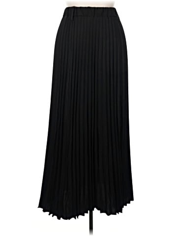 Unbranded Formal Skirt (view 1)