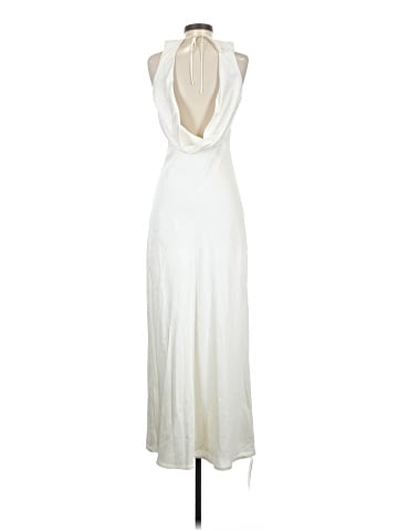 Abercrombie & Fitch Casual Dress (view 2)