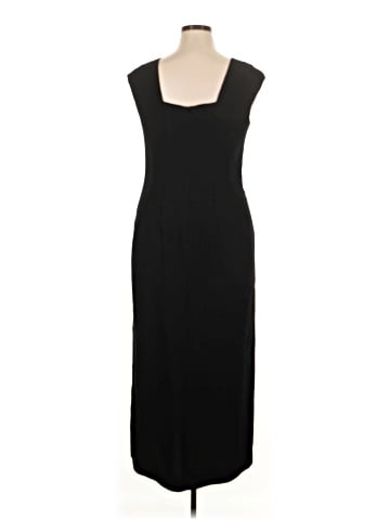 Talbots Cocktail Dress (view 2)