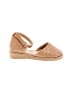 Old Navy Tan Flats Size 7 (kids) - photo 1