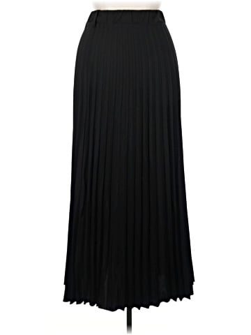 Unbranded Formal Skirt (view 2)
