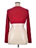 Fashion Nova Red Long Sleeve Top Size 1X - photo 2