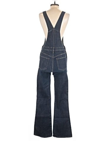 Madewell Overall (view 2)