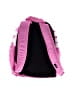 Nike 100% Polyester Pink Backpack One size (kids) - photo 2