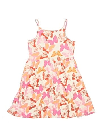 Jumping Beans Dress (view 2)