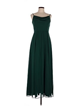 DB Studio Casual Dress (view 1)