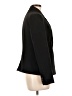 Apt. 9 Black Blazer Size 12 - photo 4