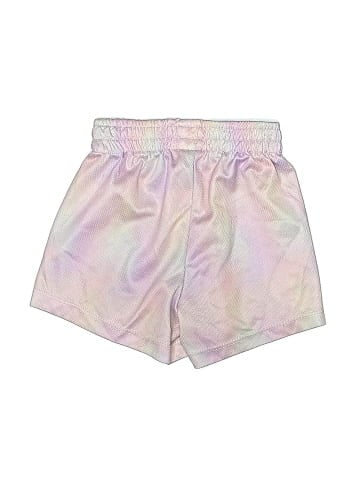 Reebok Athletic Shorts (view 2)