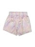 Reebok Tie-dye Pink Athletic Shorts Size 2T (estimated) - photo 2