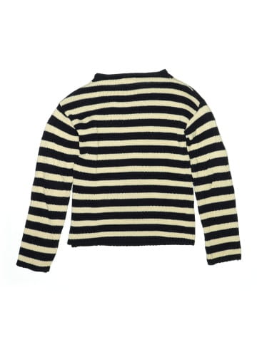 Crewcuts Turtleneck Sweater (view 2)