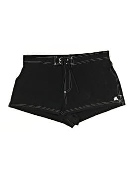 Zero Xposur Swimsuit Bottoms