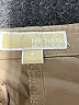 MICHAEL Michael Kors Brown Cargo Pants Size 6 - photo 4