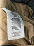 MICHAEL Michael Kors Brown Cargo Pants Size 6 - photo 5