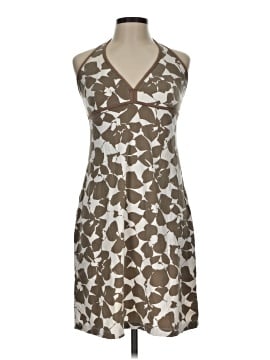 Tommy Bahama Cocktail Dress (view 1)