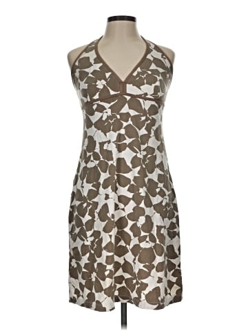 Tommy Bahama Casual Dress (view 1)