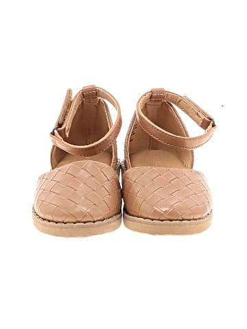 Old Navy Flats (view 2)