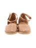 Old Navy Tan Flats Size 7 (kids) - photo 2