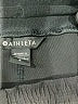 Athleta Black Skort Size 8 - photo 3