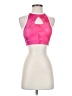 Assorted Brands Pink Tank Top Size XS (estimated) - photo 1