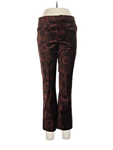 By Anthropologie Casual Pants (view 1)