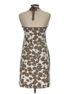 Tommy Bahama Cocktail Dress (view 2)