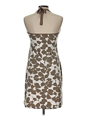 Tommy Bahama Casual Dress (view 2)