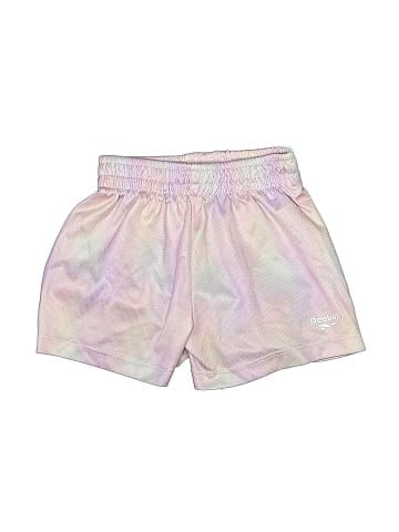Reebok Athletic Shorts (view 1)