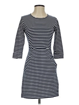 Veronica M. Casual Dress (view 1)
