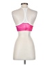 Assorted Brands Pink Tank Top Size XS (estimated) - photo 2
