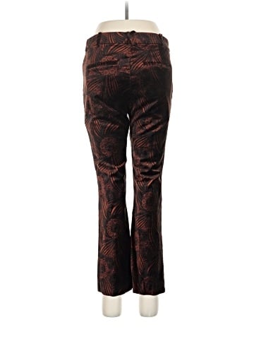 By Anthropologie Casual Pants (view 2)