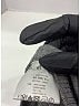 Givenchy 100% Virgin Wool Gray Virgin Wool Wrap Cardigan Size XS - photo 3