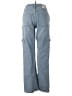 Hollister Blue Jeans Size 2R - photo 2